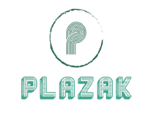 PlazakStore